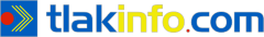 logo TLAKINFO